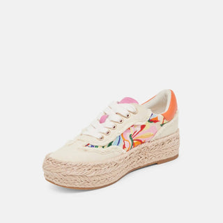 Dolce Vita - Tênis Feminino Fredy