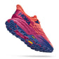 Hoka - Women's Speedgoat 5 Trail Running Shoe