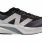 New Balance - Men's Rebel V4 Shoe
