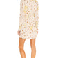 free-people-date-night-mini-dress