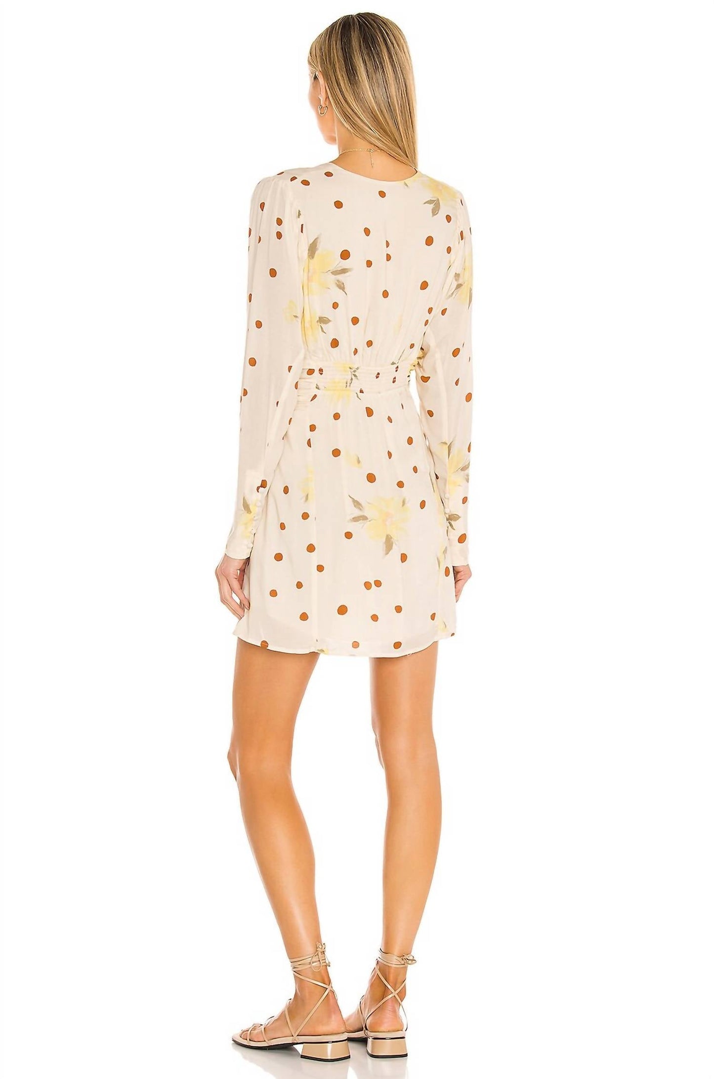 free-people-date-night-mini-dress