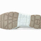 Mephisto - Women's Ylona Zipper Sneaker