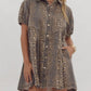 Entro - Party Dress