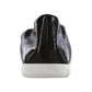 Sas - Women's Radiant Ballet Flat Shoes