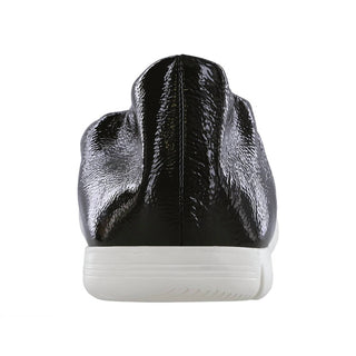 Sas - Women's Radiant Ballet Flat Shoes