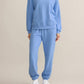 Z Supply - Classic Boyfriend Sweatshirt