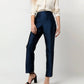 Ann Mashburn - Julia Pant