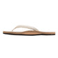 Rainbow Sandals - Women's Hemp Flirty Braidy Sandal