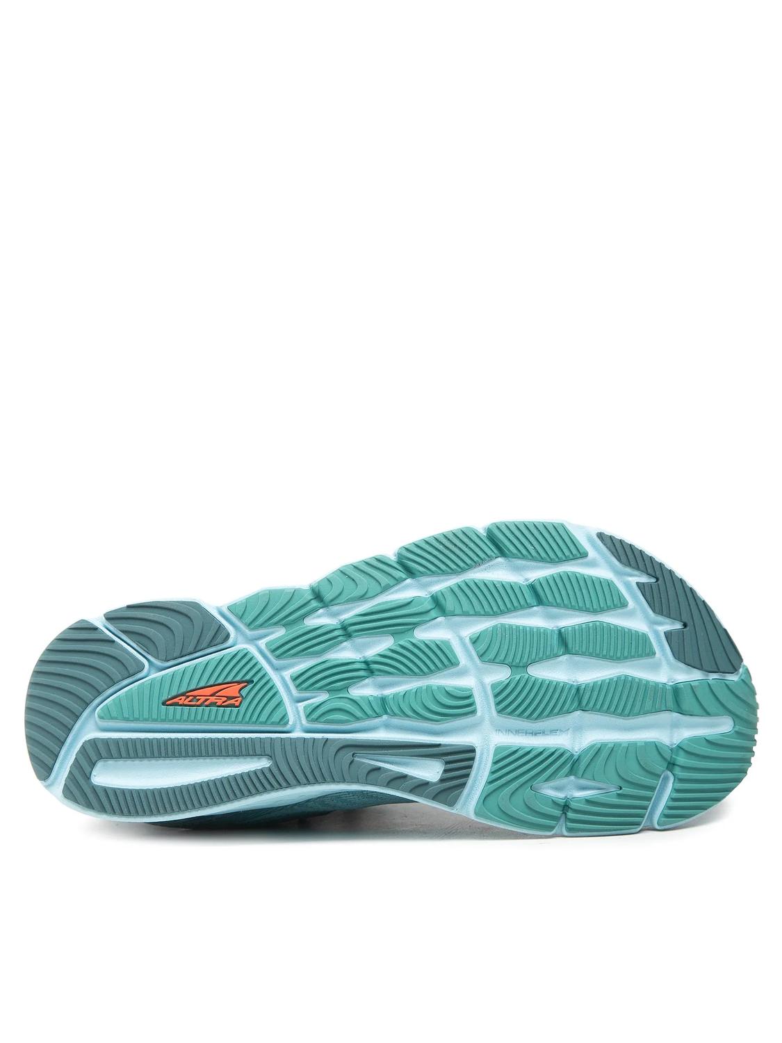 Altra - Women's Torin 6 Running Shoes