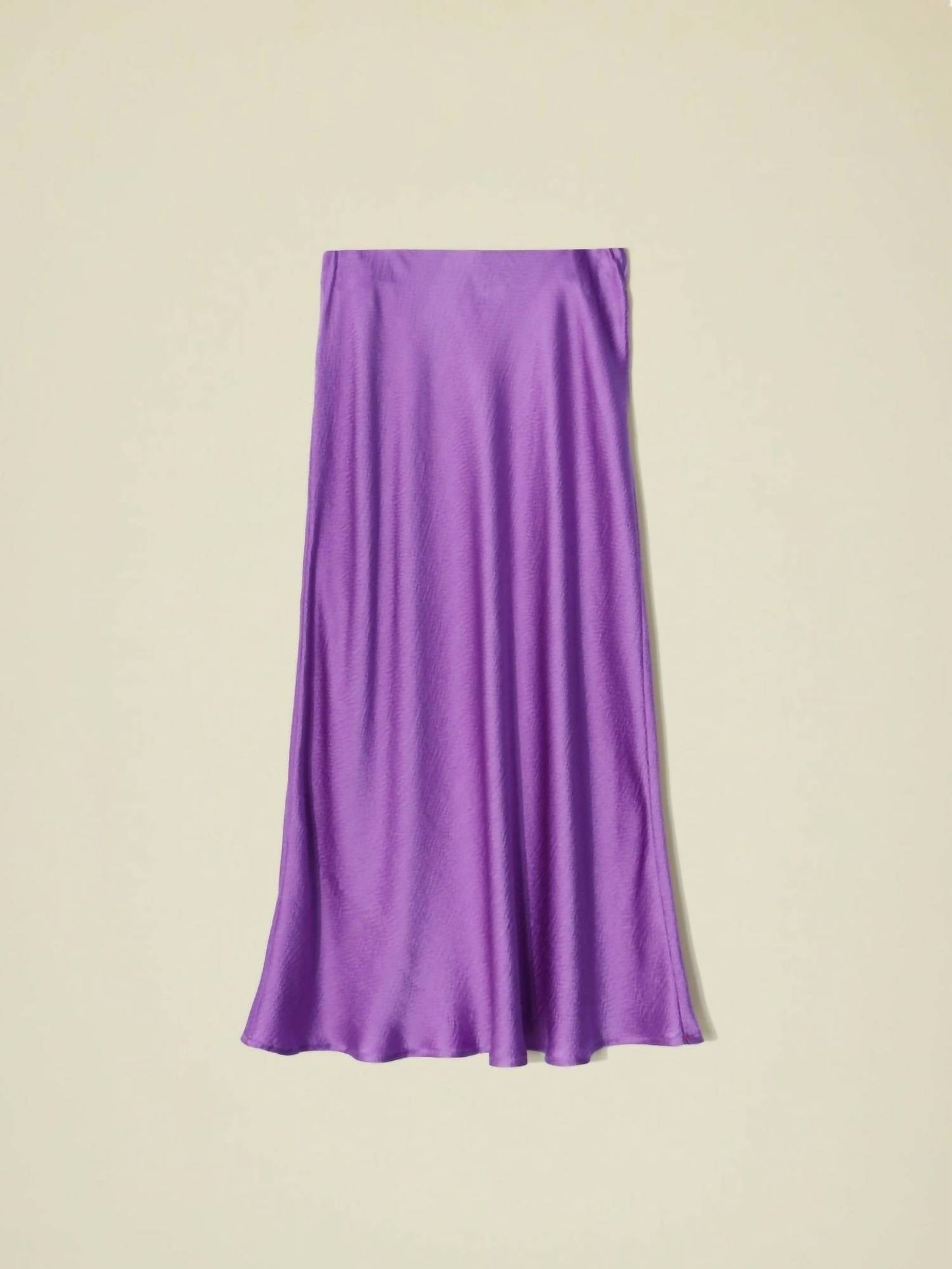 Xirena - Audrina Skirt
