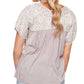 Buddylove - GREEK TOP