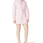 Steve Madden - KRISHA DRESS