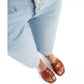 Xti - Women's Flat Sandals