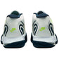 Nike - Men's Court Tech Challenge 20 Tennis Sneakers