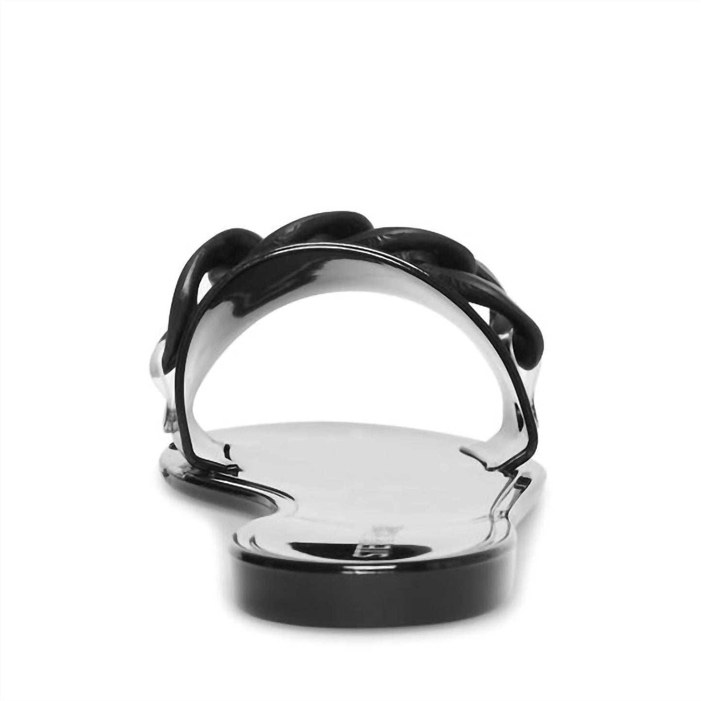 Steve Madden - DOVIE SANDAL