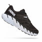 Hoka - Women's Gaviota 4 Running Shoes