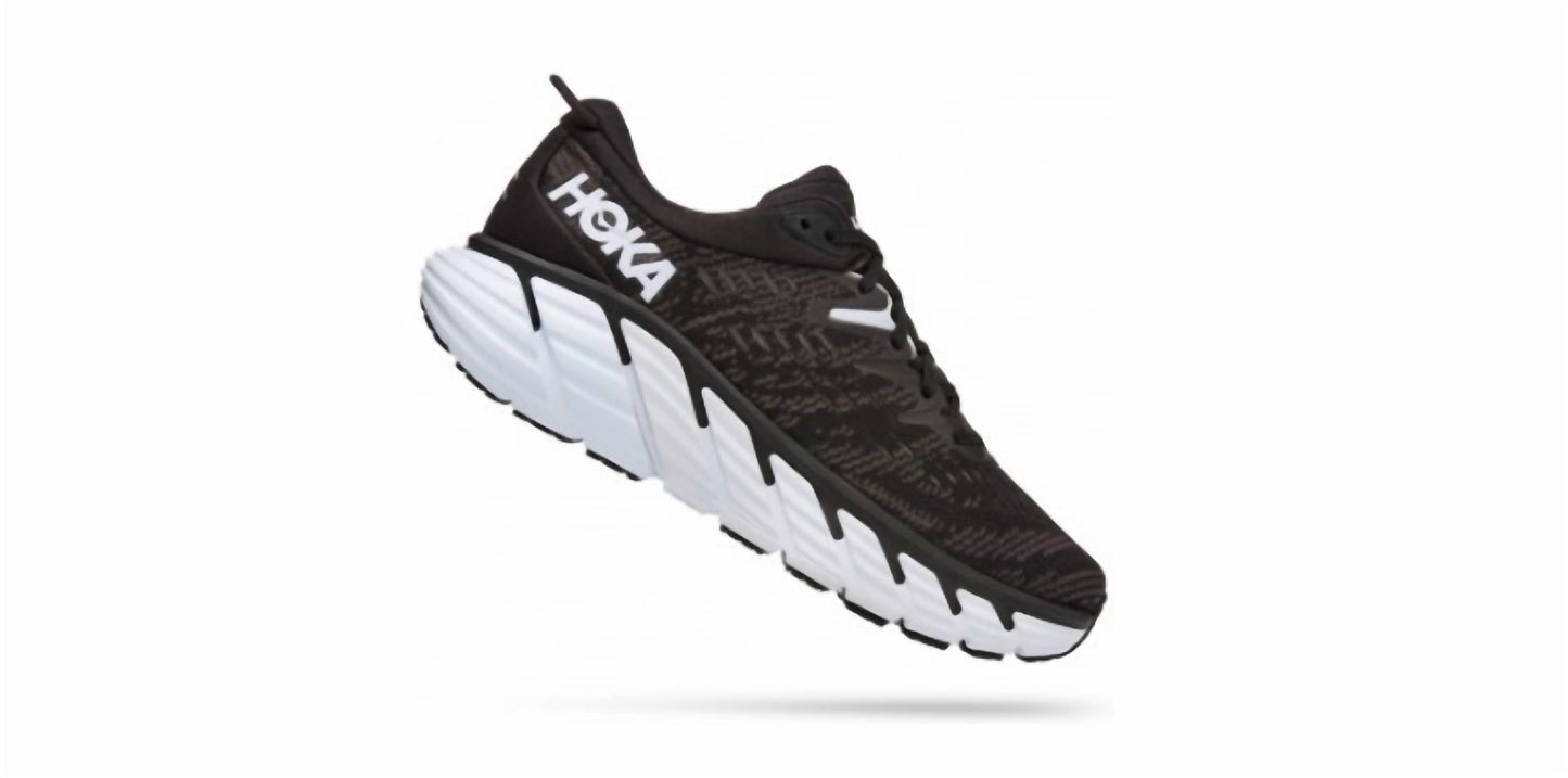 Hoka - Women's Gaviota 4 Running Shoes