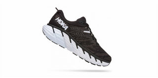 Hoka - Tênis de corrida feminino Gaviota 4