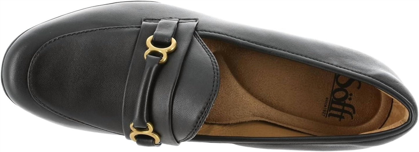 Sofft - Women's Leona Heels