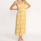 Billabong - Sun Glow Maxi Dress