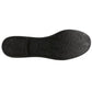 Sas - WOMEN'S SCENIC FLAT - WIDE WIDTH