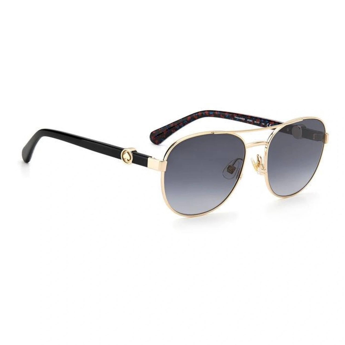 Kate Spade - WOMEN'S RAGLAN/G/S SUNGLASSES
