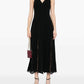 A.L.C. - Emmie Dress
