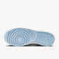 Nike - Women's Dunk Low Sneaker