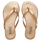 Tkees - KIDS Beach Sandal