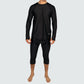 Blackstrap - Skyliner Three-quarter Pants