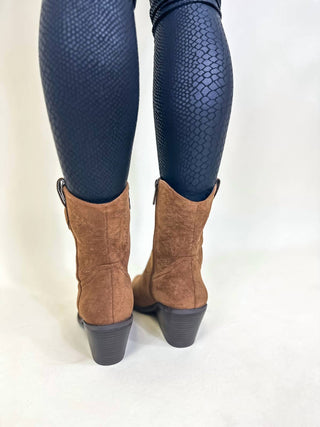 Corkys Footwear - Women's Rowdy Boots