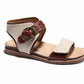 Halsa Footwear - Women's Bari Sandals