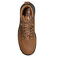 Carhartt - MEN'S IRONWOOD WATERPROOF BOOTS - MEDIUM