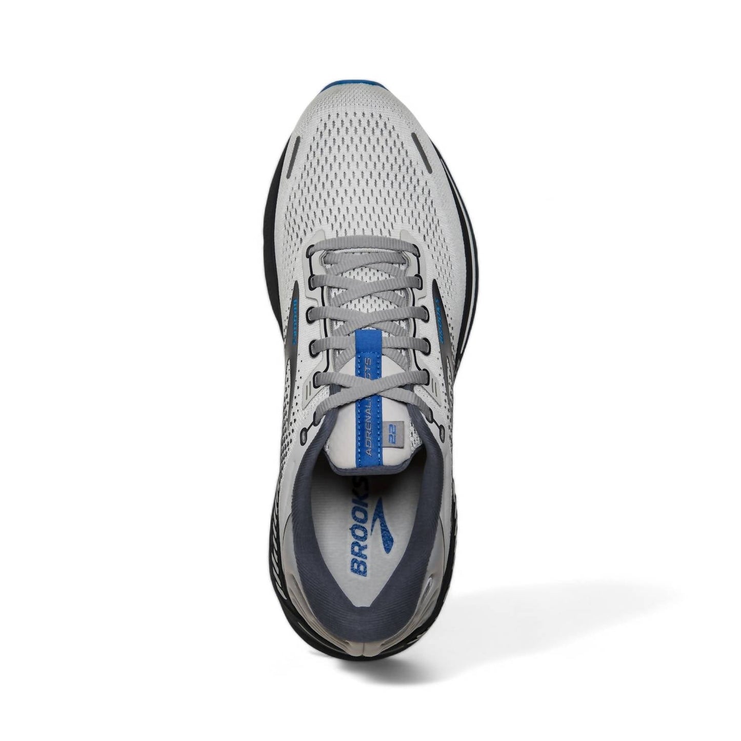 Brooks - MEN'S ADRENALINE GTS 22 RUNNING SHOES