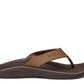 Olukai - Men's 'ohana Sandal