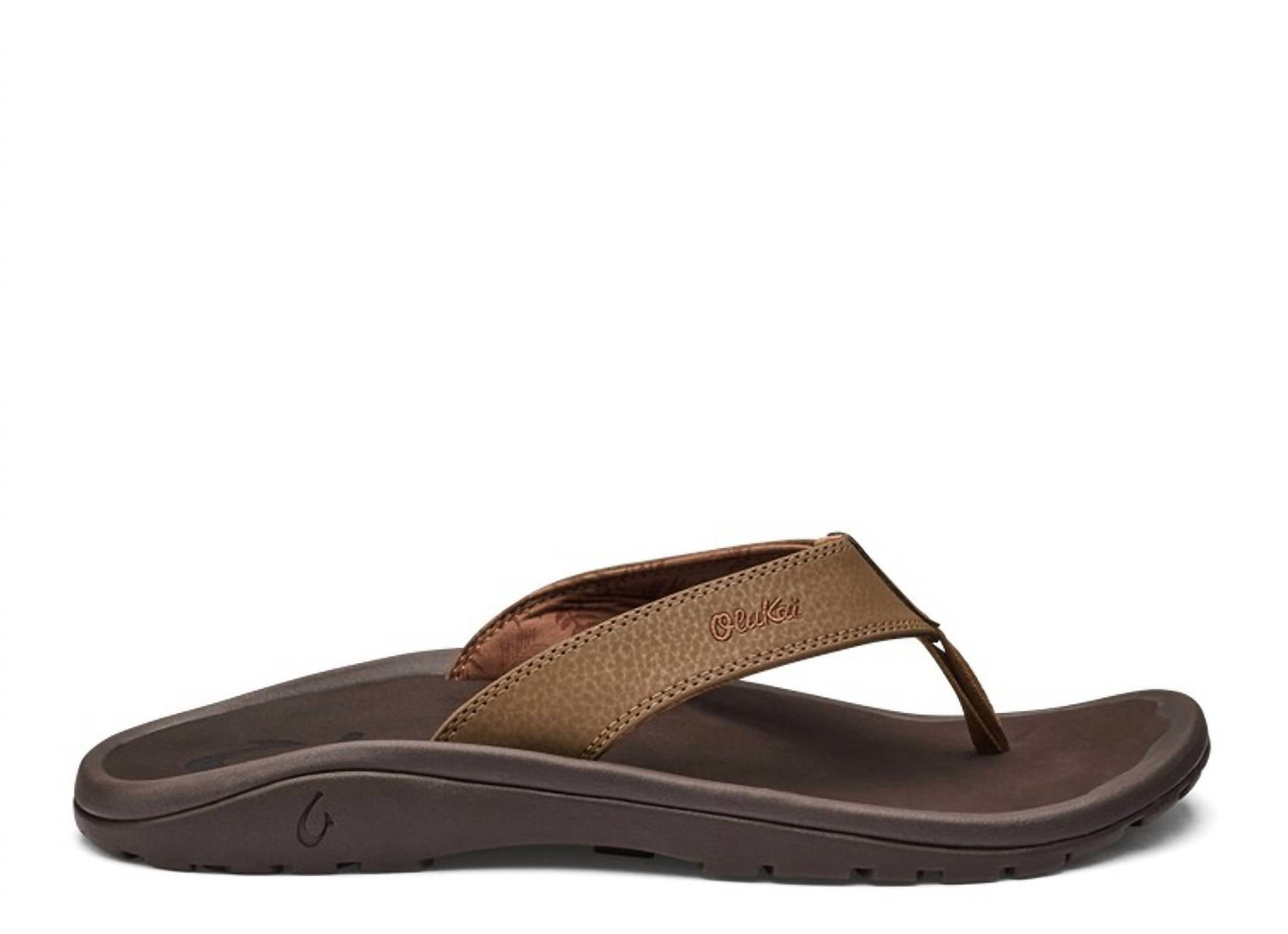 Olukai - Men's 'ohana Sandal
