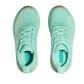 Hoka - Women's Clifton 9 Running Shoes