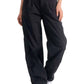 Elan - Krystian Cargo Pant