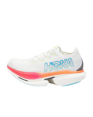 Hoka - Tênis Cielo X1 Masculino