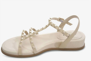 Vaneli - Women’s Nelina Sandals