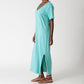 Electric & Rose - Weylan Maxi Dress