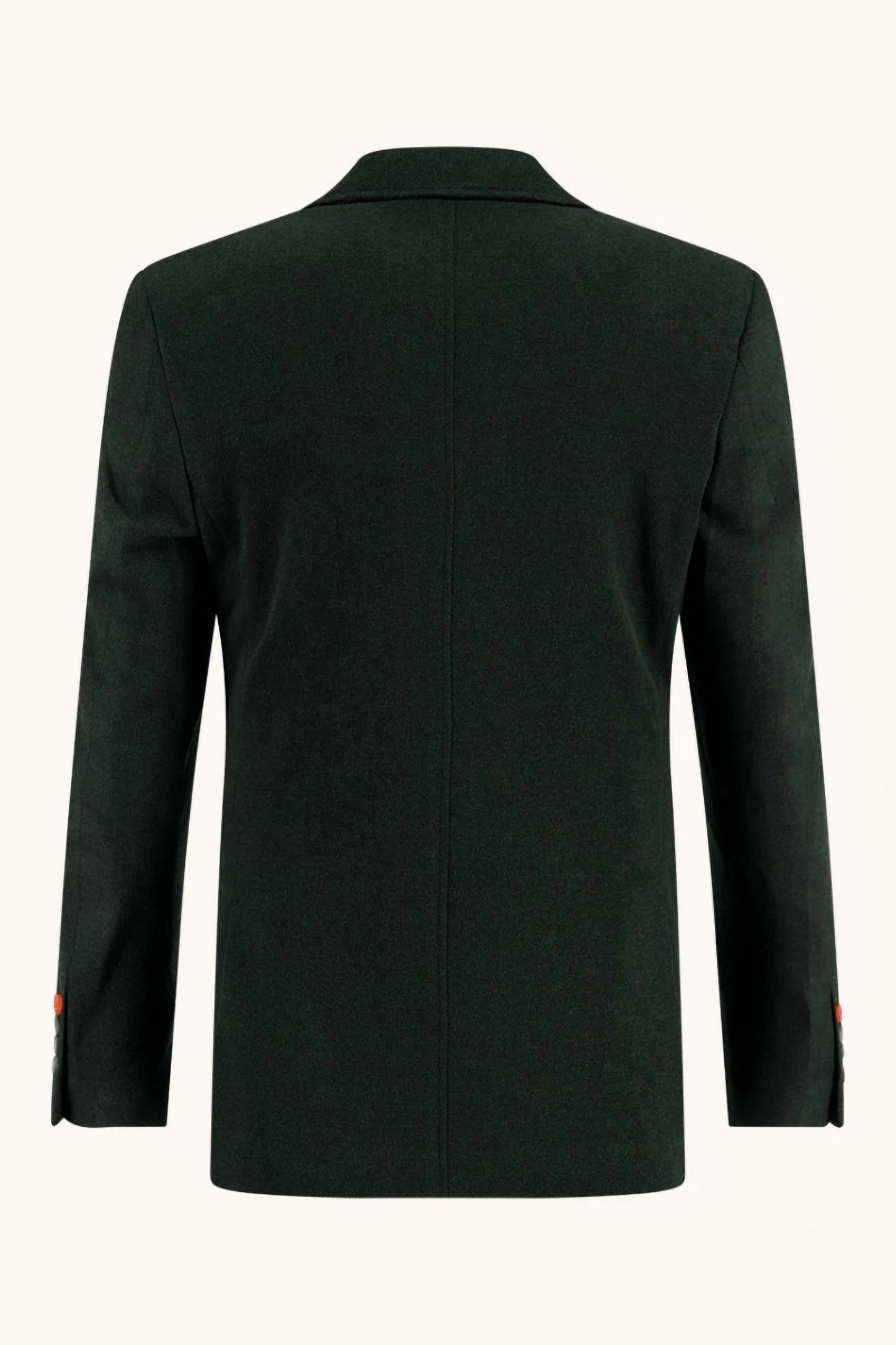 A Fish Named Fred - Men's Pique Blazer