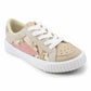 Blowfish - KID'S WILLA-K SNEAKER