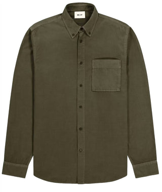 Nn07 - Men's Arne Classic Shirt