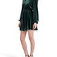 Steve Madden - Kara Dress