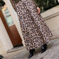 Alden Adair - Daphne Maxi Skirt