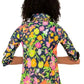 Gretchen Scott - Boyfriend Shirt