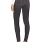 Mother - Tippy Top Looker Jean