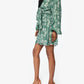 Dos Marquesas - Azucena Dress