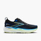 Brooks - Men's Glycerin Gts 22 Running Shoes